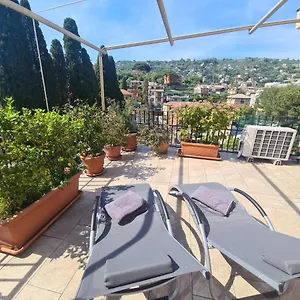 La Terrazza Della Luisa By Portofinovacanze , Santa Margherita Ligure Italy